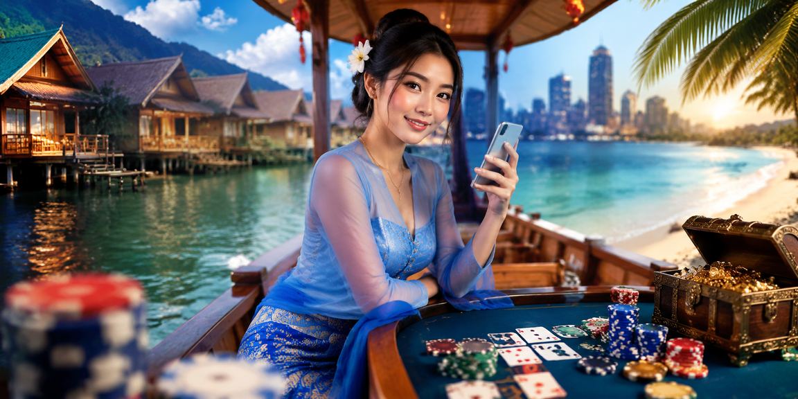 ibet bet
