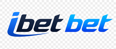 ibet bet